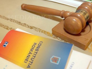 Ce spune Avocatul Poporului despre OUG privind migraţia aleşilor